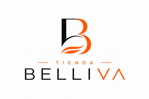 Tienda Belliva